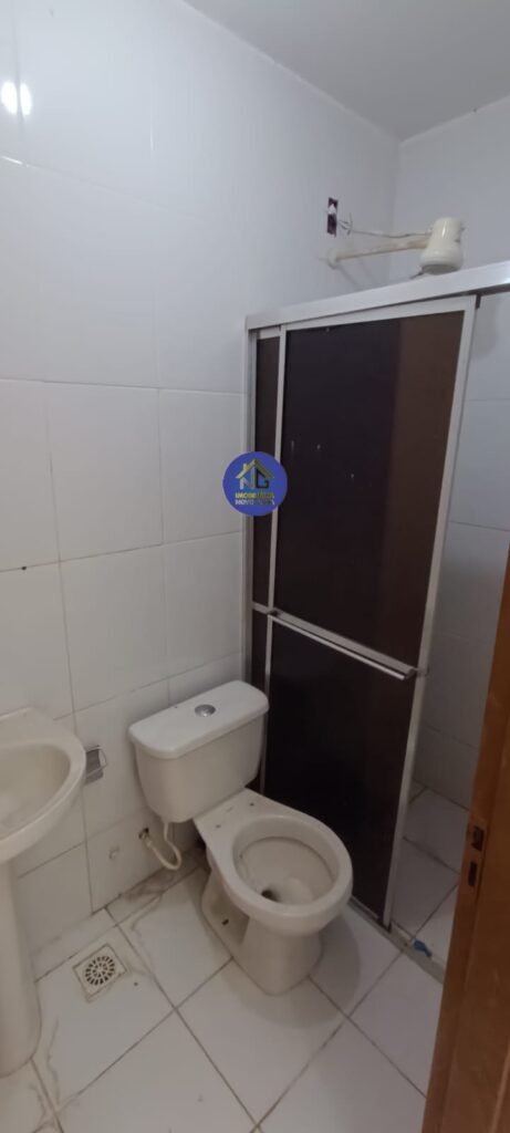 d8c3dba2-71bb-4e02-8254-a3d95b98cc4d