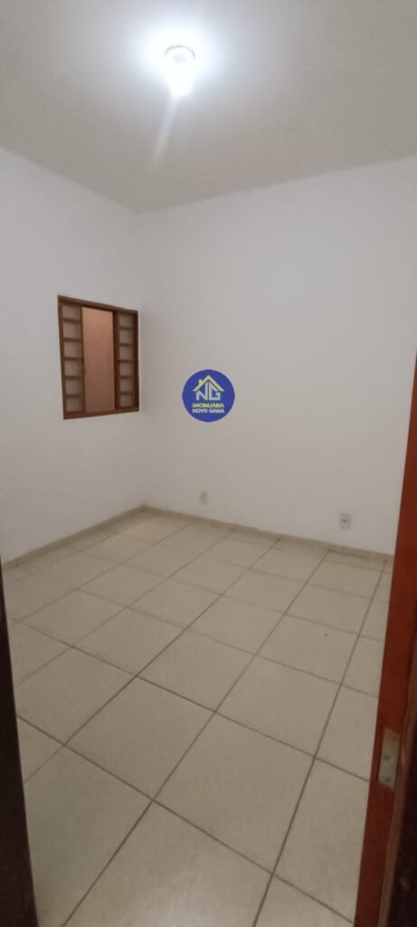 d94a37af-7ce4-4450-89fc-13a1462371d3