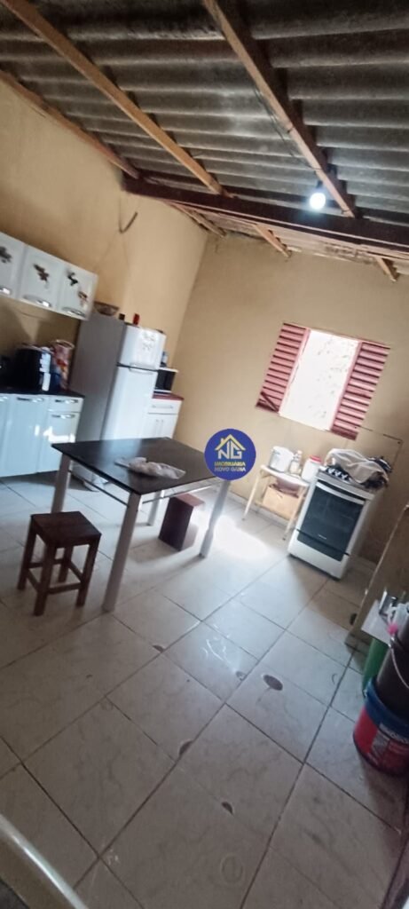 daaf7c6c-8f51-4e3e-b697-6efbe7e58996