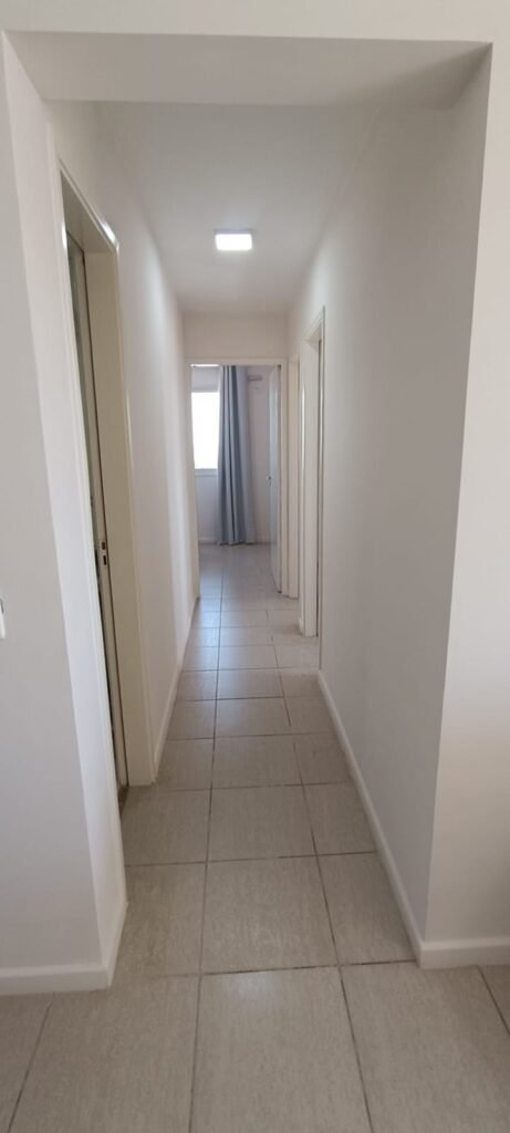 dcf5ecf4-336e-4c70-a39f-b8af9a9edb13 - Copia