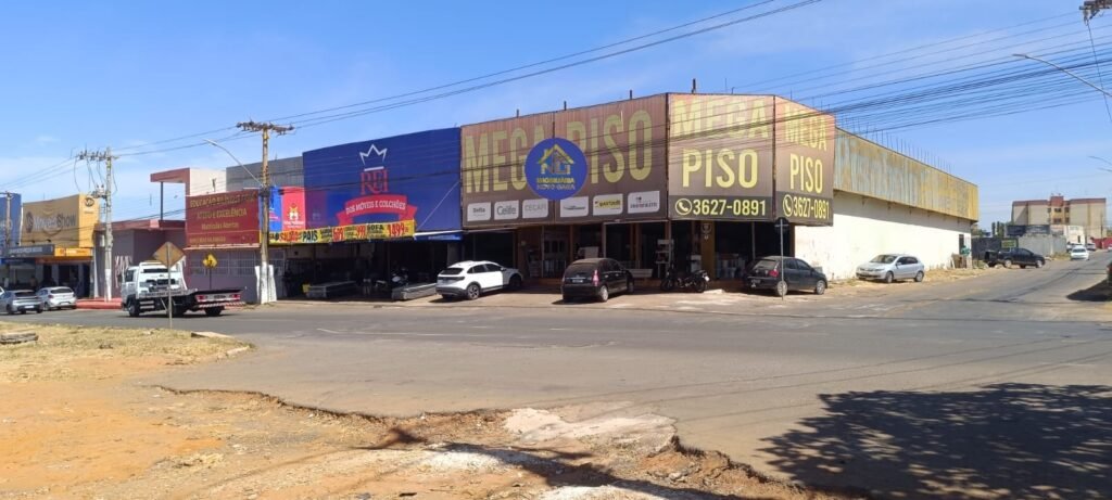 ecd67b6f-79d9-491d-a5b9-74e27cdcb272