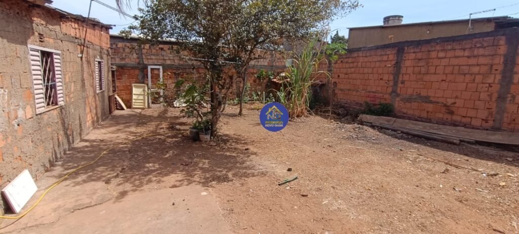 f11d6433-68d8-4b47-a244-d2c04552e02d