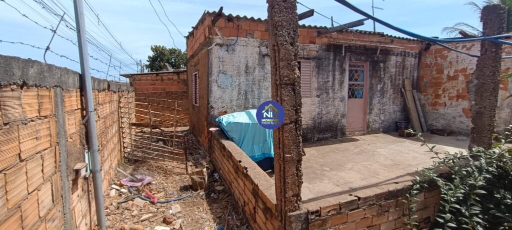 f162ffa1-3b9c-47ac-acad-b0a8a3feb345