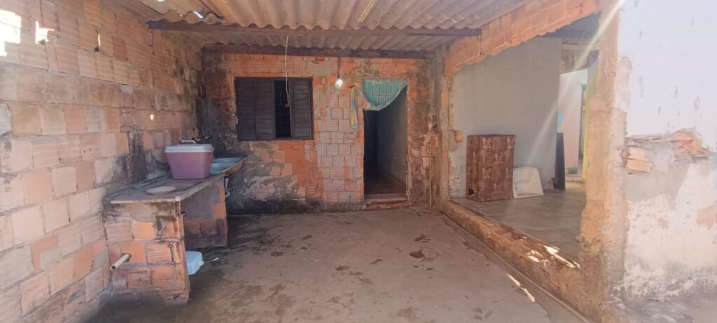 f354fb76-75af-4447-ba3d-2045b275311b