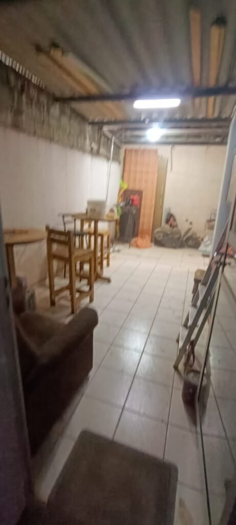 f6f36957-6ca5-4e57-8aea-5a305a544d10