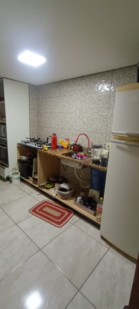 fd6eab1d-0089-40c5-8eab-b86747bc9604