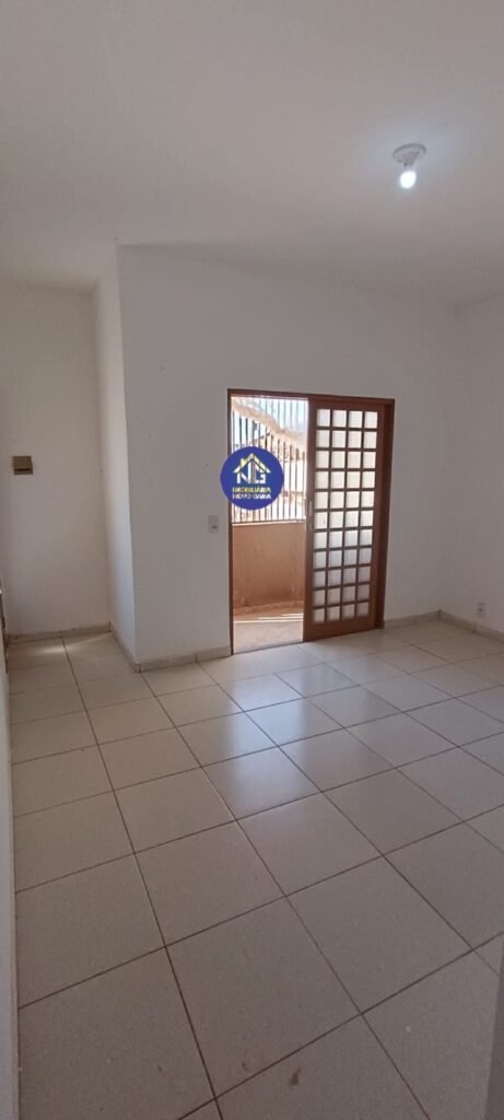 ffe9b427-a885-4d18-a980-c55b233254f6