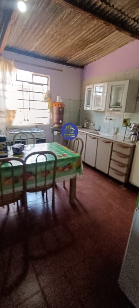 03c20039-3c23-4297-8c49-12335bfdcf37