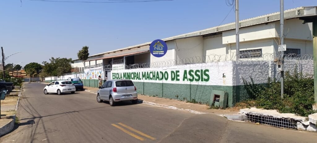 052539d7-e3ba-4812-9712-865897151332