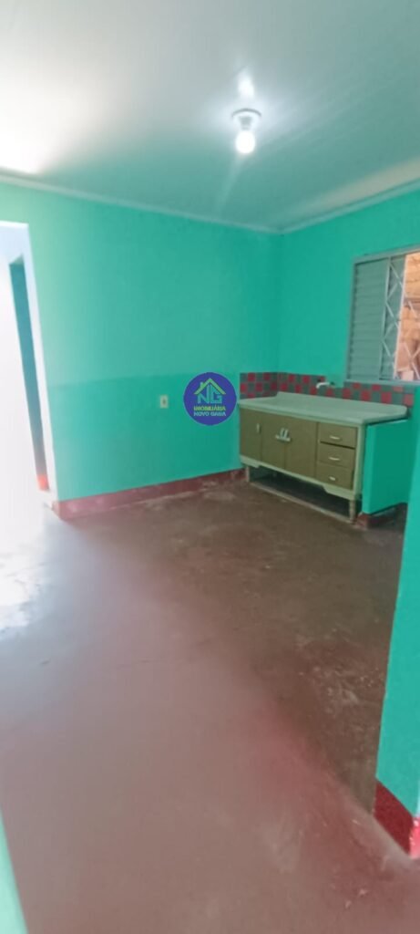 07d59910-c6dd-4dad-af94-5ed1904fe921