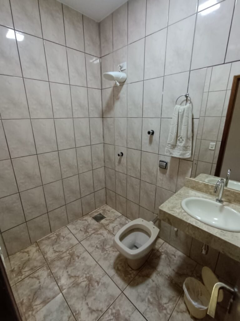 0a507e87-8a3e-41e5-bee6-abed37edeb9c