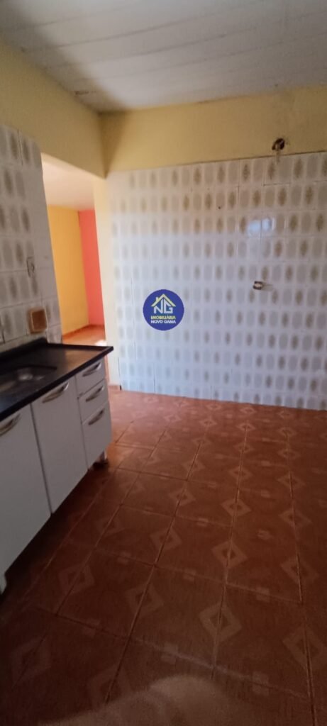 0a7fdbff-ece8-49f7-bbaa-c9aef80fcf80