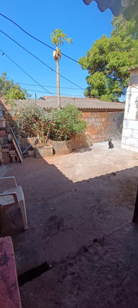 0bd5c104-51c5-4e45-b54a-41a9c54cb80c