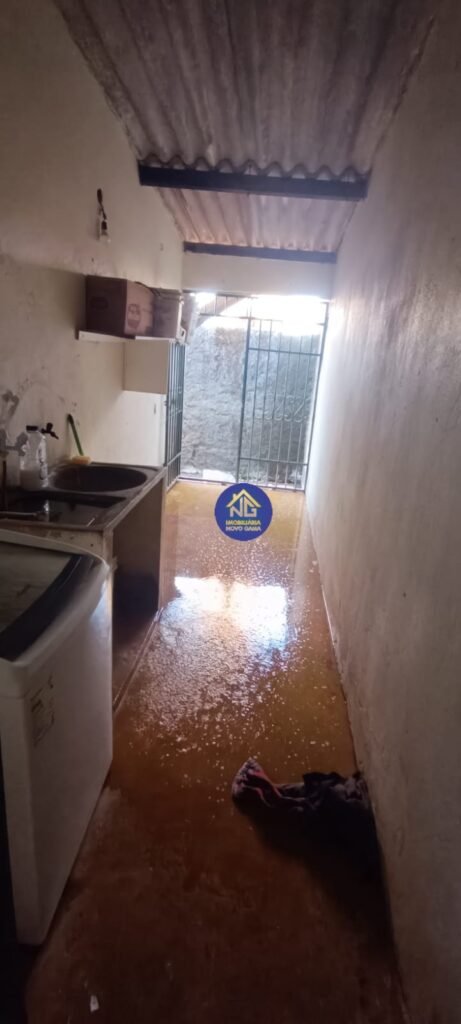 0e12460c-b608-41b6-8209-8521d3750b31