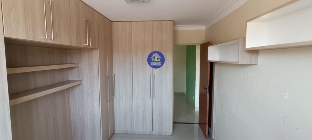 0f585f7e-6a43-4c2f-8103-a3a1b1384b88