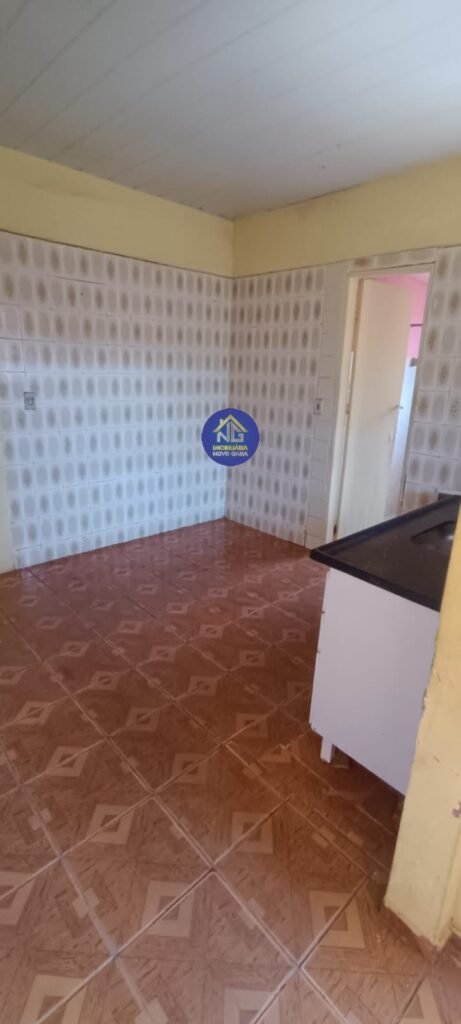 0fc093e2-0b51-4a2b-a054-17fce894a947