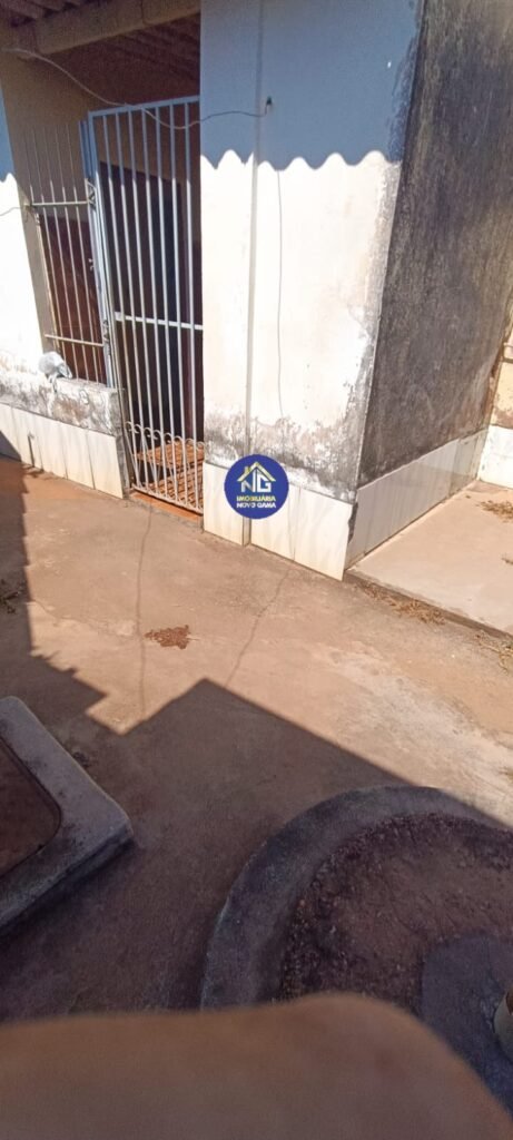 110a115b-06b4-45ff-8d02-b045df742857