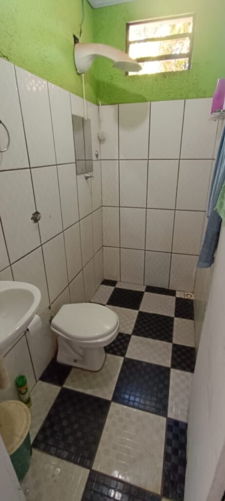 175bf9dc-b826-42bd-8dc9-9d72a5a2df0e