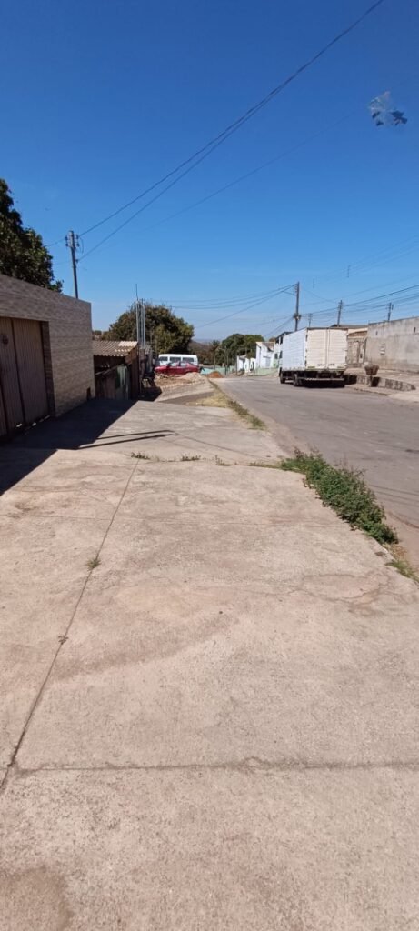 1924fda9-2e46-44b3-9900-0afc3391c664