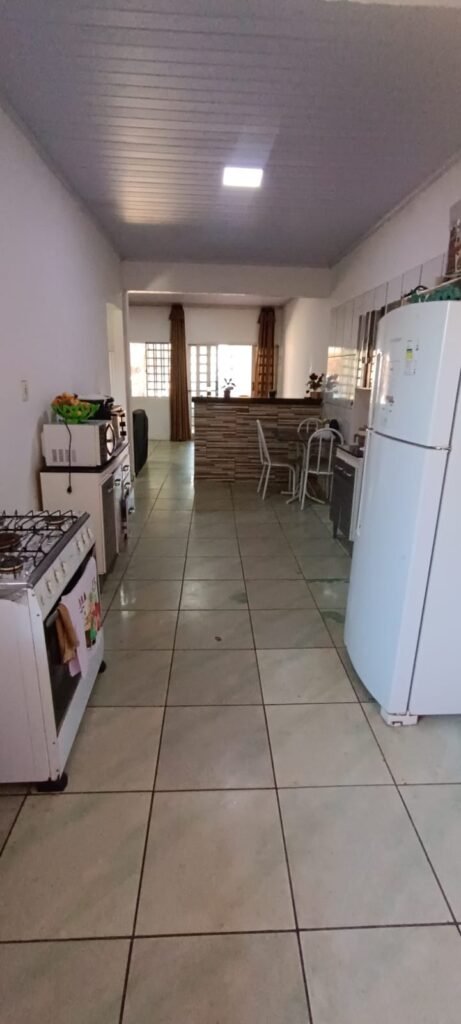 1eeb3d78-3e82-4971-9410-a9111428e606