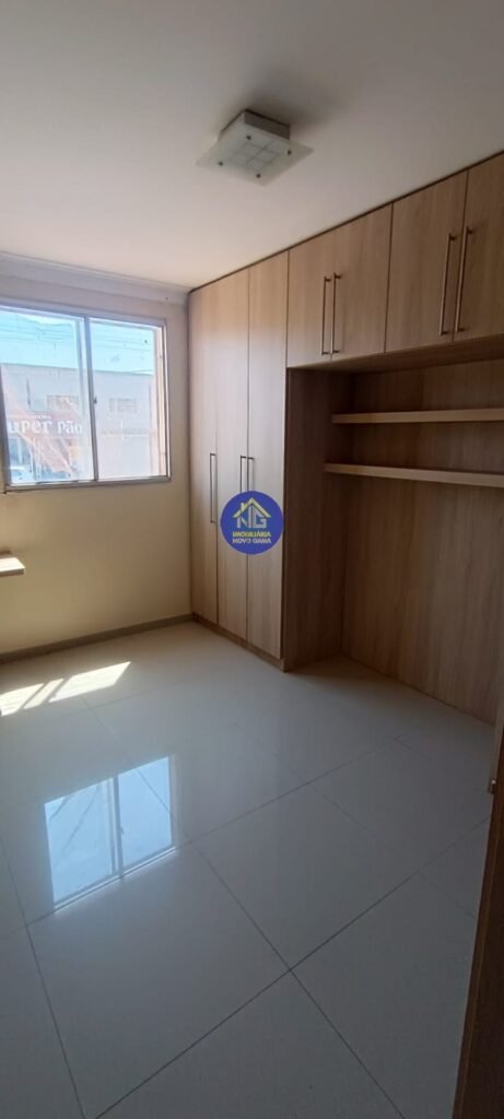 21ce0e66-2bb8-43f5-8dbc-4ccea66b1dac