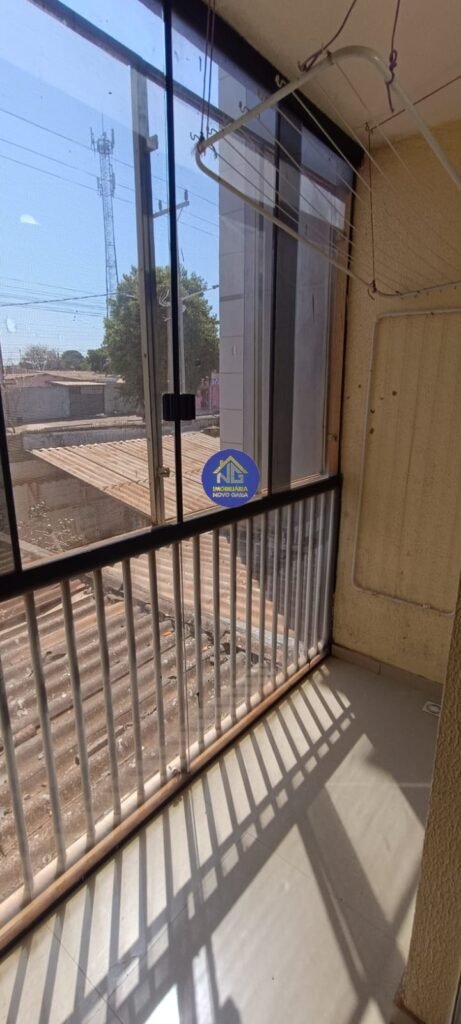 21d0efe0-943b-454c-a606-bc58bd14330f