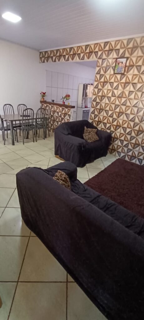 23fb6488-02ef-449a-a8c7-a350e3a43a7c