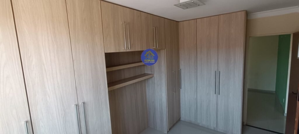 24135ab3-eb67-42a2-8b32-d0b19097bc99