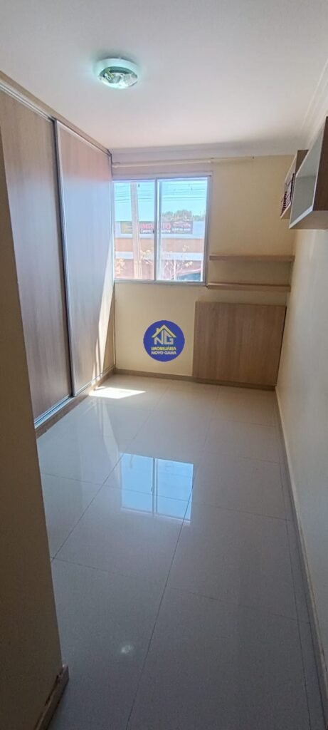 26f1af26-cc97-426b-8ccb-8845e4f0bda1