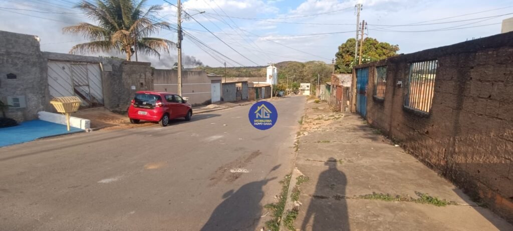 29e85237-fe0b-4946-8cd2-9cc00acea579