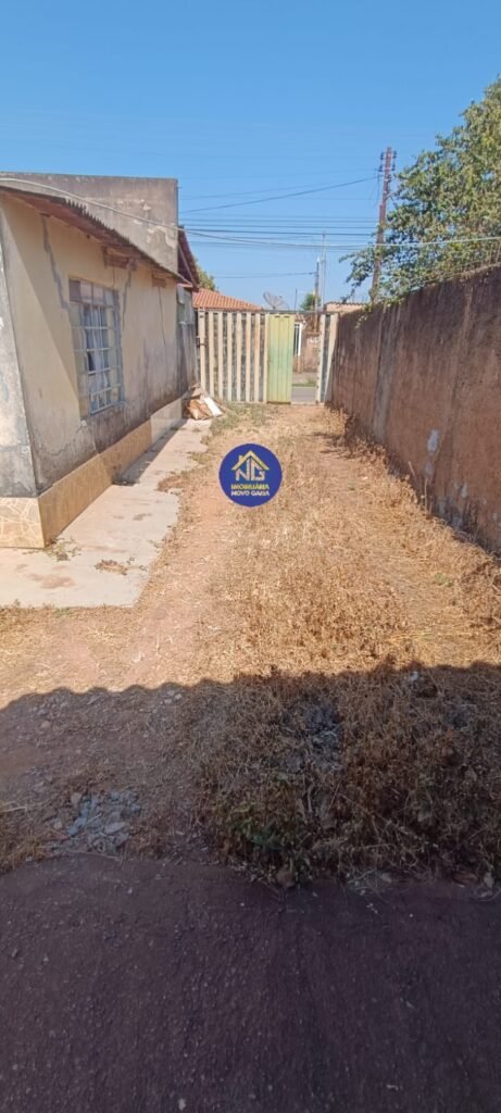 2b32d80f-bcf9-49a4-8b1f-a0a8d3c08e02