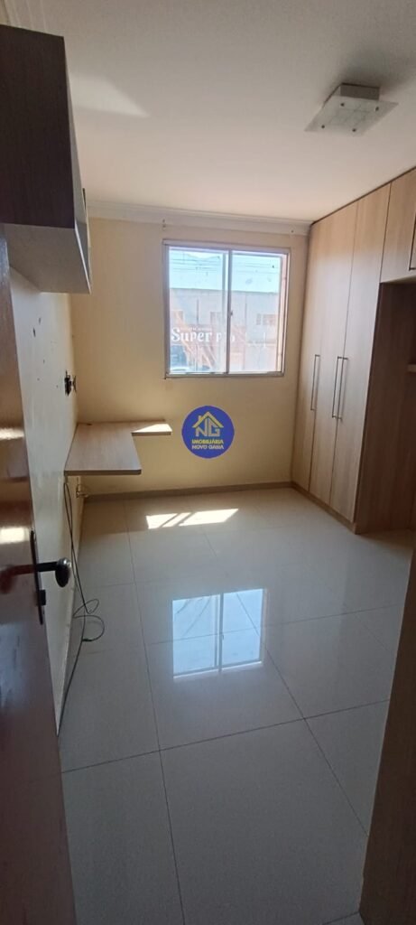 2be44a8f-f2c8-4f34-b942-561206228375