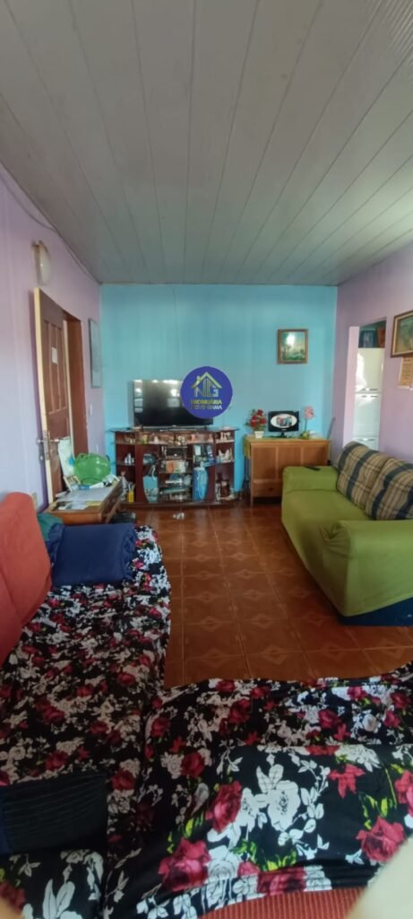 2d091aef-a182-4725-9f3d-a16ed6fbd022