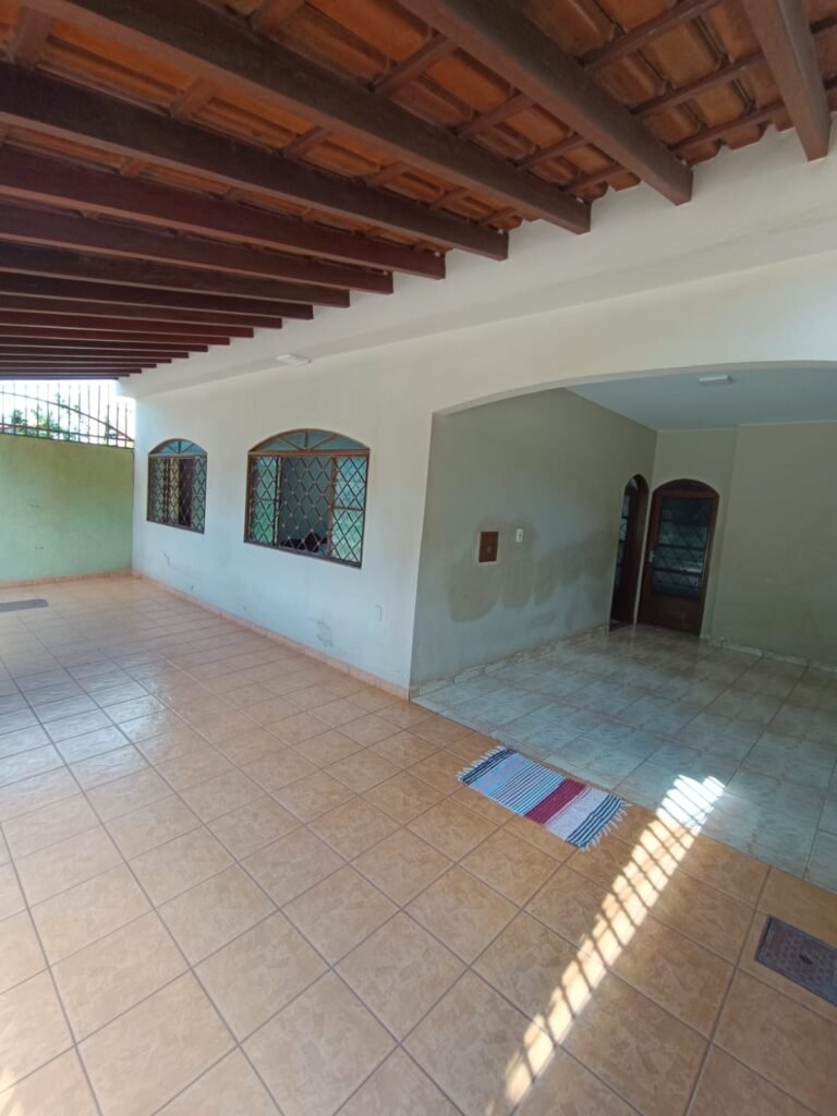 30d90d37-d694-410c-8388-80aed01809ea