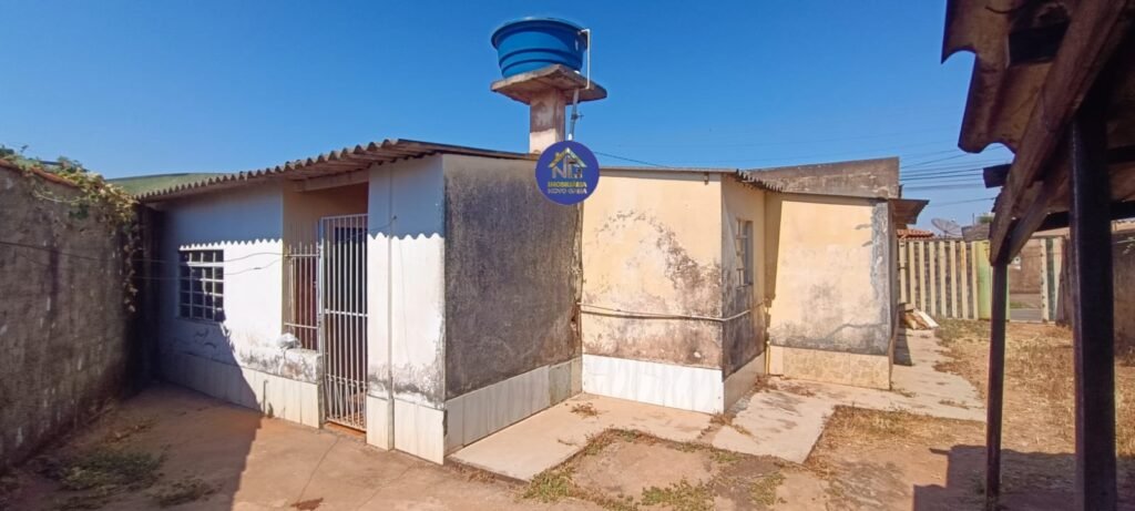 322c27c0-cfc2-4cf2-9b37-454866753e4a