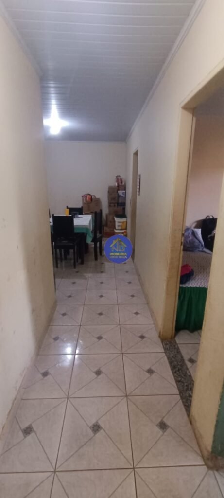 3298a5d1-00f7-48db-9676-fe7af0b923cb