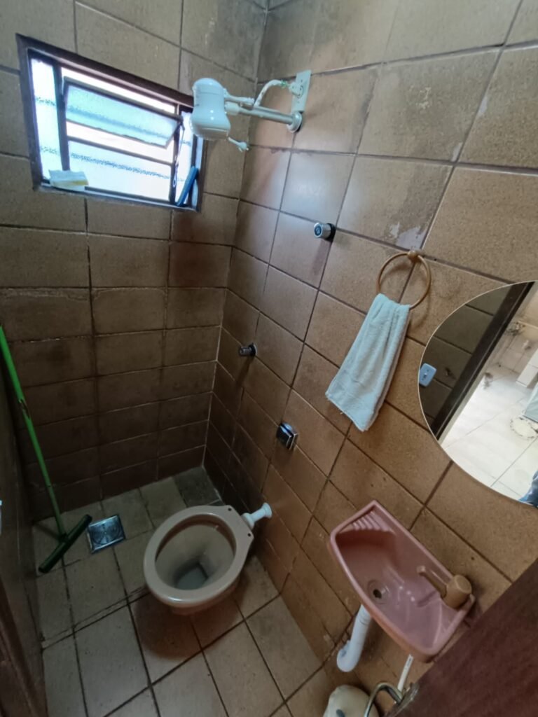 352d25ca-acb6-45ca-b10d-9e65d048d7b9