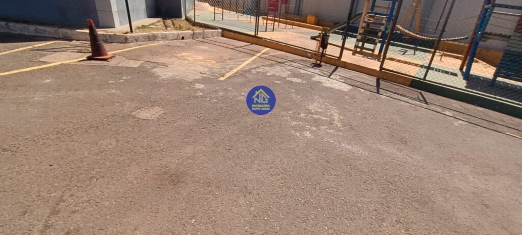 363d6e80-bd24-4908-97f0-5f53825d9968