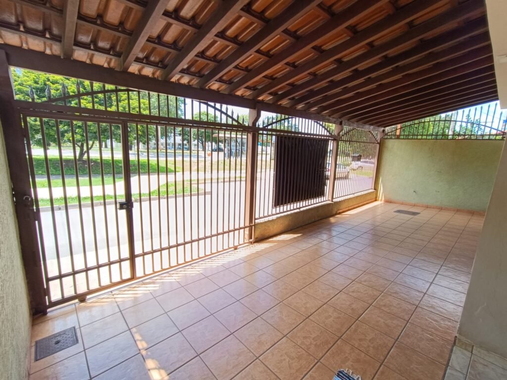 39e70f5a-25b1-4436-99e4-d391f0815ed4