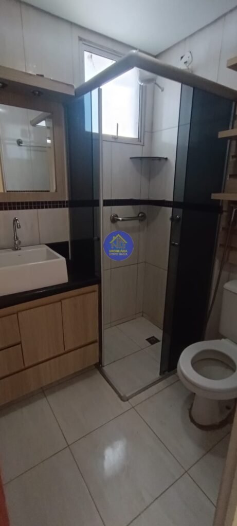 3d182fb3-2d39-4a85-89c1-24326ec733af