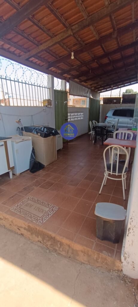 3d1c097e-85bc-459e-a613-d23b98a79178