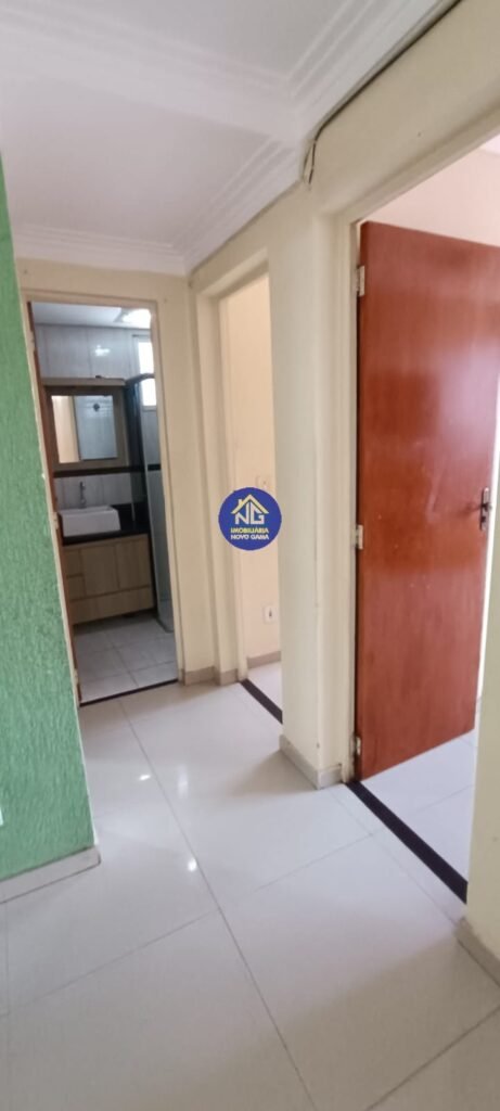 4099193b-ee5f-4704-a715-418566c1295b