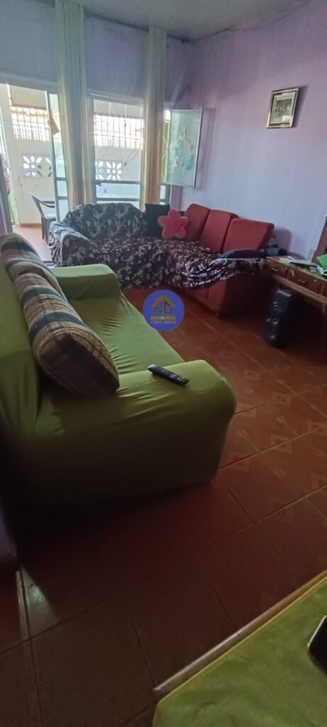 44a08e18-f787-4caa-a639-bee6d06a2fb7