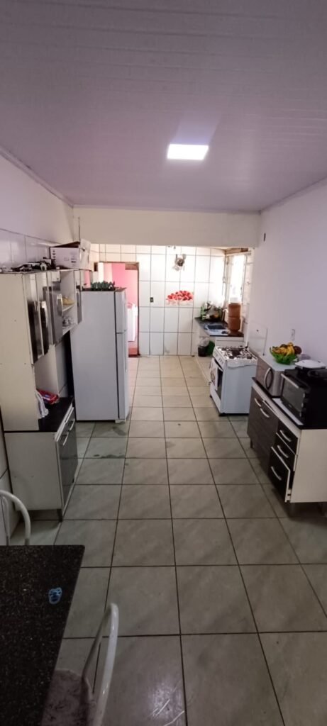 480c4194-25af-40a6-9852-07ae0c4303ce