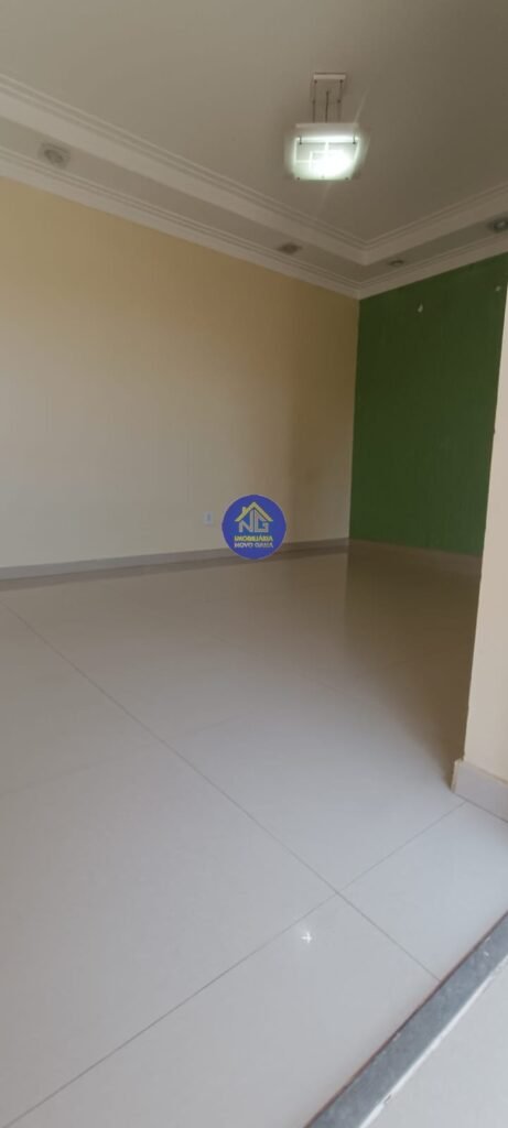 4b80eb78-8e93-47e6-92e9-8f7d7f50251d