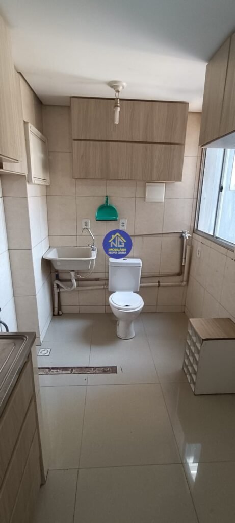 4c44043f-c484-46fd-b61b-5dd99720a3ca