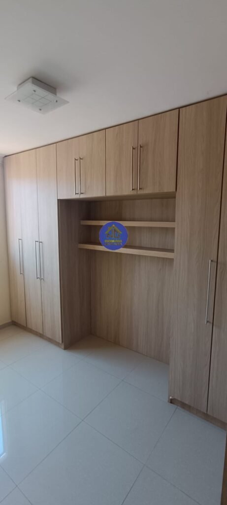 4ec803dc-724a-4d0c-9e52-3ef2b11a90bf