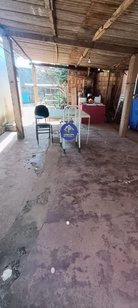 507c6c13-8000-4fd8-8ee2-f53e19fb09f3