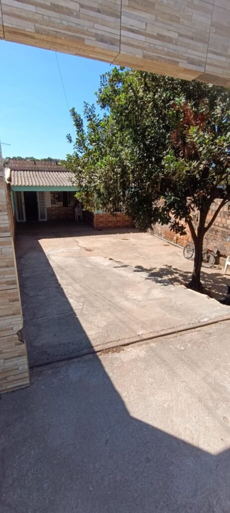 529382dc-df17-49ad-afee-200ef8884cec