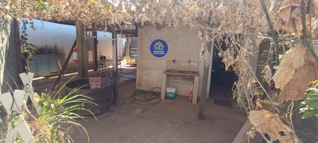 5860c9cd-6f41-498f-9403-b442c9cf89a6